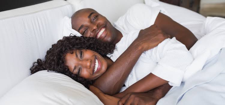 Tips To Build intimacy in marriage