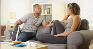 Negotiation in relationship tips to save your marriage