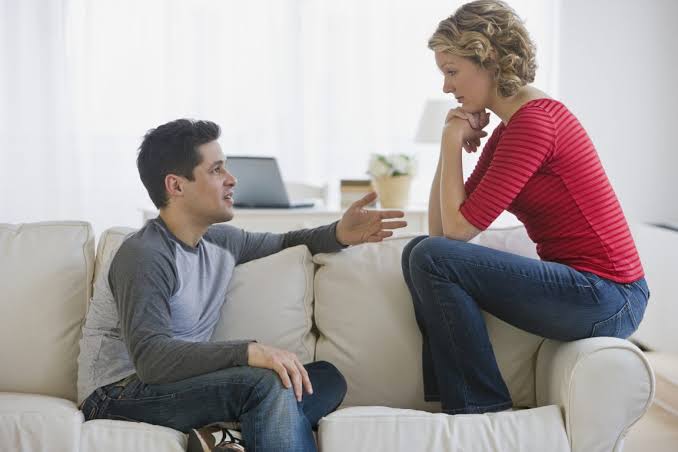 What are the negotiation tips that will help me resolve conflict in relationship